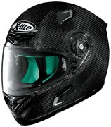 X-Lite
