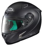 X-Lite
