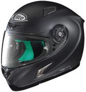 X-Lite