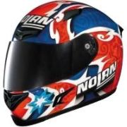 X-Lite