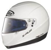 X-Lite X-Pilot