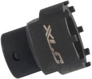 XLC