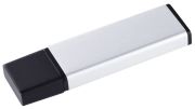 Xlyne ALU USB-Stick 4GB