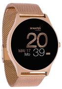 X-WATCH