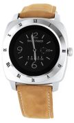 X-WATCH