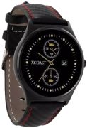X-WATCH Qin XW Pro (54016) X-WATCH Qin XW Pro (54016)