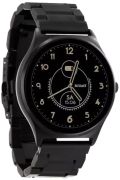 X-WATCH