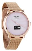X-WATCH Soe XW Pure (54017) X-WATCH Soe XW Pure (54017)