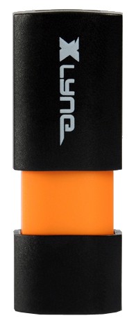 Xlyne USB Key Wave 4GB
