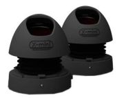 X-Mini