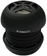 X-MI