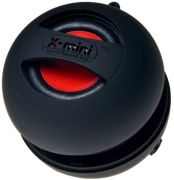 X-MI