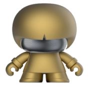 Xoopar