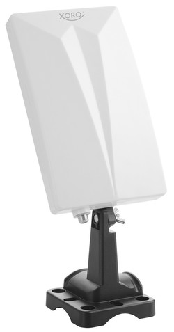 Xoro HAN 600