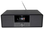 Xoro HMT 600 Xoro HMT 600