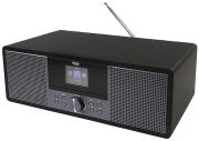 Xoro HMT 600 V2 Xoro HMT 600 V2