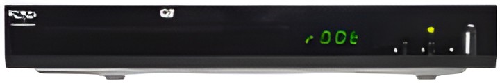 Xoro HSD 8470