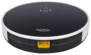 Xoro