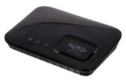 Xoro HST 600s Xoro HST 600s