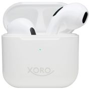 Xoro