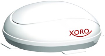 Xoro MBA 26
