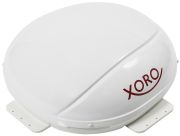 Xoro MBA 36