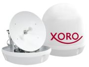 Xoro