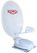 Xoro