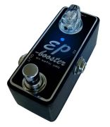 Xotic Effects EP Booster