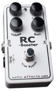 Xotic Effects RC Booster