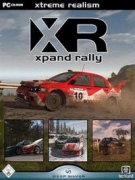 XPand