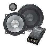 Magnat Xperience 213 (Paar)
