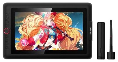 XP-Pen Artist 13.3 Pro