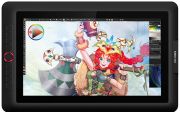 XP-Pen Artist 15.6 Pro