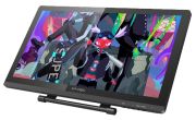 XP-Pen Artist 22 Pro
