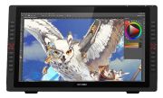 XP-Pen Artist 22R Pro