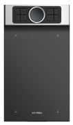 XP-Pen Deco Pro MW
