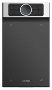 XP-Pen Deco Pro SW