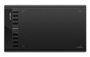 XP-Pen Star 03 V2