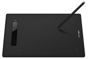 XP-Pen Star G960S Plus