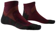 X-Socks Run Discovery