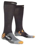 X-Socks Run Energizer