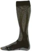 X-Socks