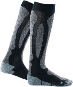 X-Socks