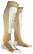 X-Socks