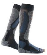 X-Socks