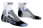 X-Socks Speed One