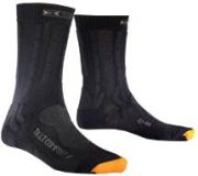 X-Socks