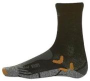 X-Socks Winter Run
