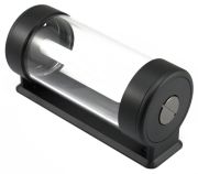 XSPC Photon 170